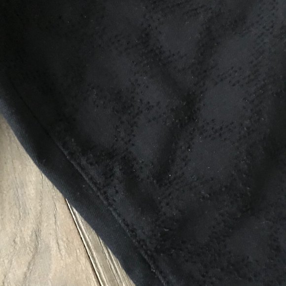 D-ID Denim Island Florence Skinny Jeans - Picture 4 of 11